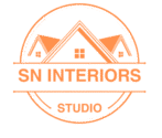 sninteriors.in